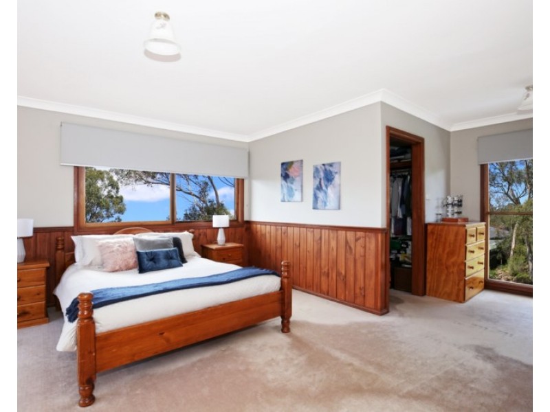 119 Warren Avenue, North Nowra NSW 2541