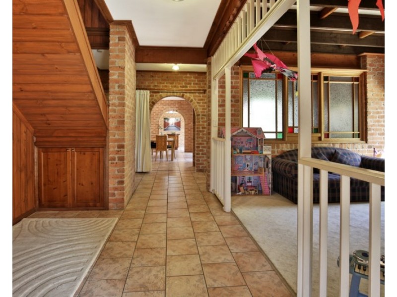 119 Warren Avenue, North Nowra NSW 2541