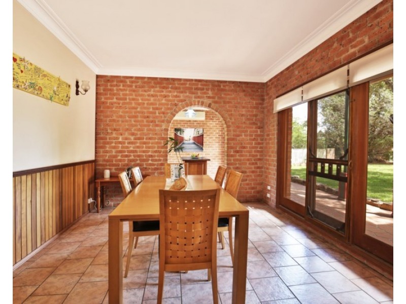 119 Warren Avenue, North Nowra NSW 2541