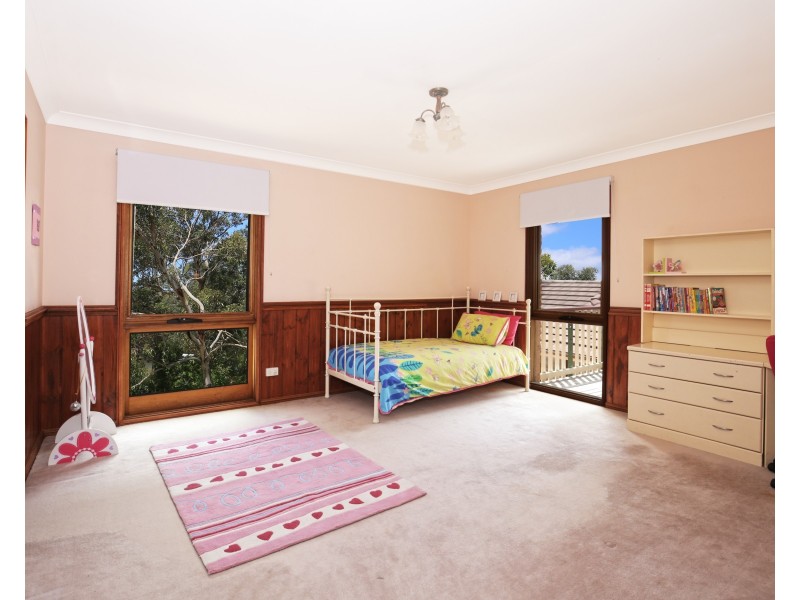 119 Warren Avenue, North Nowra NSW 2541