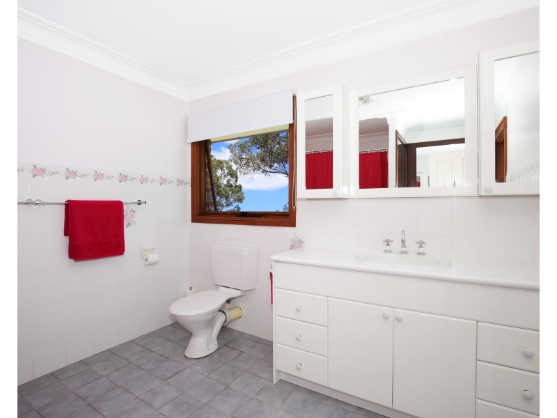 119 Warren Avenue, North Nowra NSW 2541