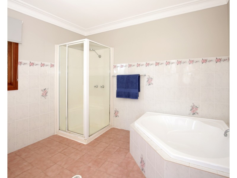 119 Warren Avenue, North Nowra NSW 2541