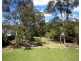 119 Warren Avenue, North Nowra NSW 2541