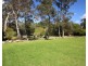 119 Warren Avenue, North Nowra NSW 2541
