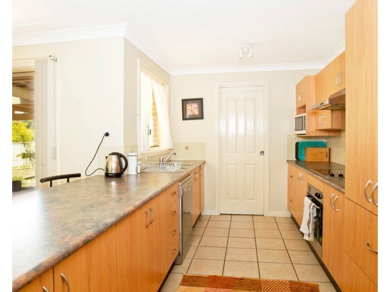 35 Robinia Way, Worrigee NSW 2540