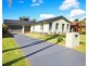 6 Lyrebird Drive, Nowra NSW 2541