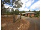 20 Monterey Drive, Nowra Hill NSW 2540