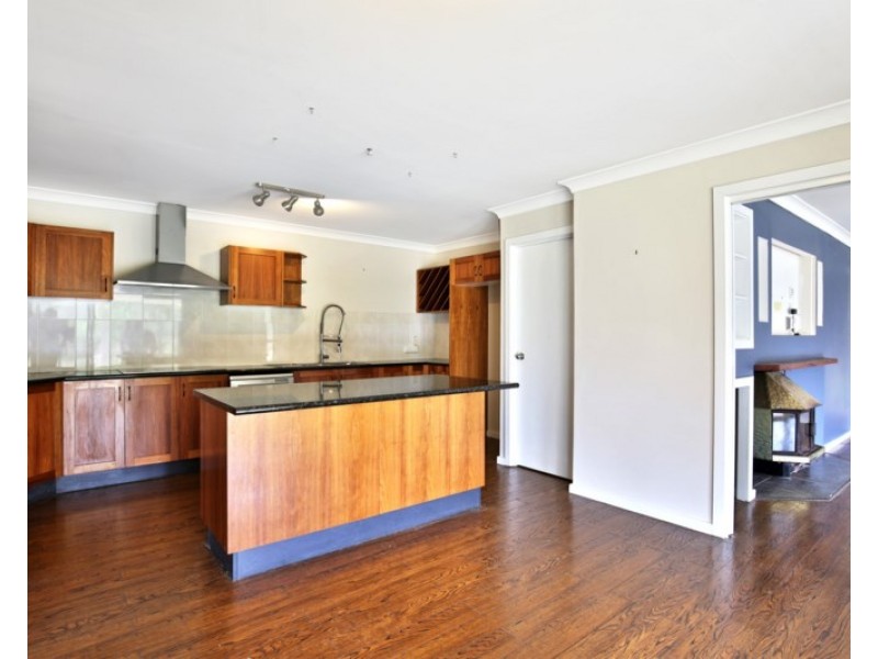 20 Monterey Drive, Nowra Hill NSW 2540