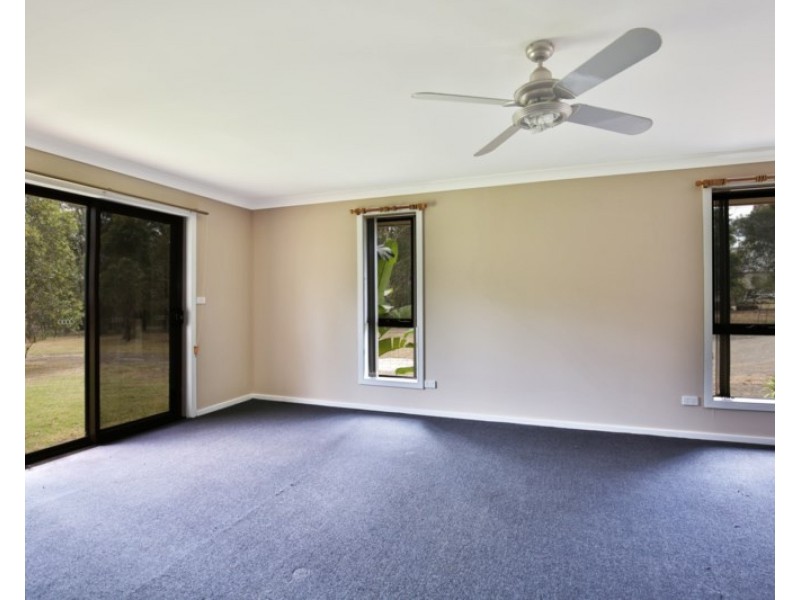 20 Monterey Drive, Nowra Hill NSW 2540