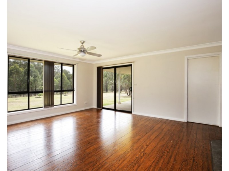 20 Monterey Drive, Nowra Hill NSW 2540