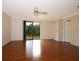 20 Monterey Drive, Nowra Hill NSW 2540