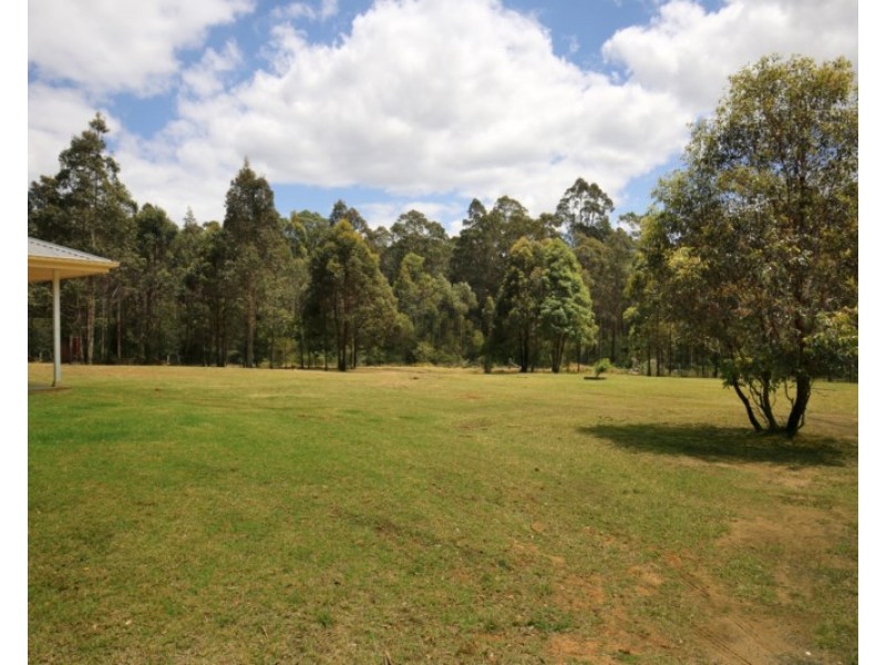 20 Monterey Drive, Nowra Hill NSW 2540