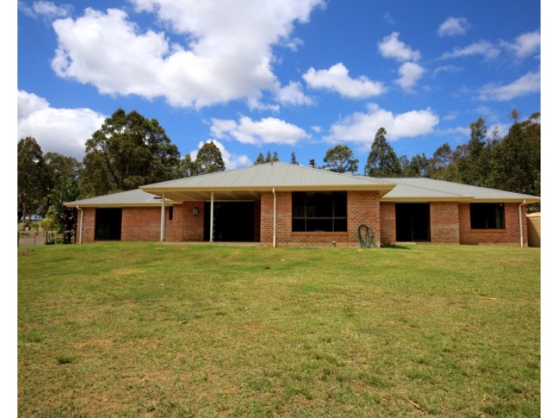 20 Monterey Drive, Nowra Hill NSW 2540