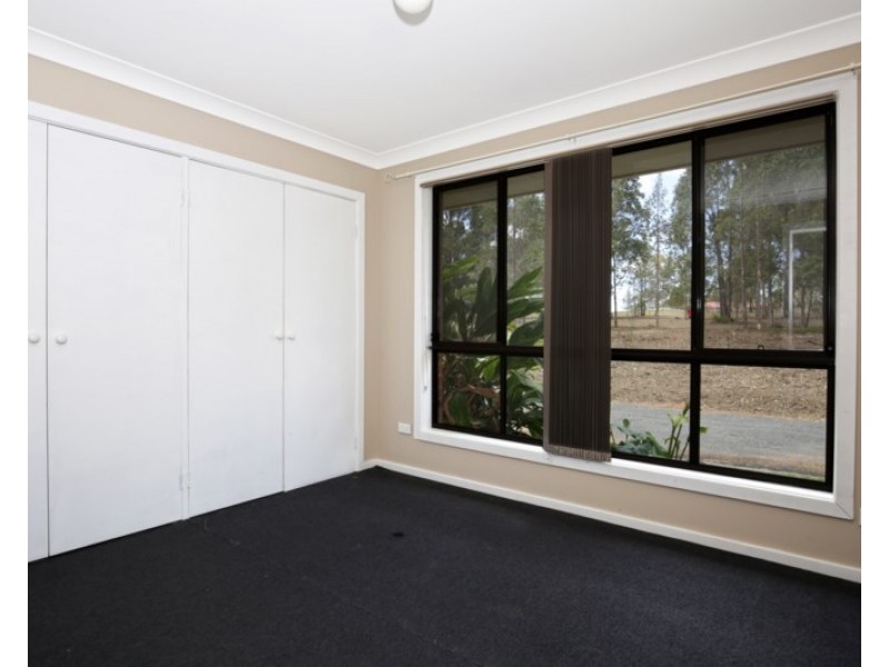 20 Monterey Drive, Nowra Hill NSW 2540