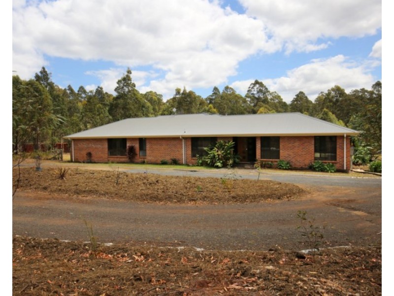 20 Monterey Drive, Nowra Hill NSW 2540