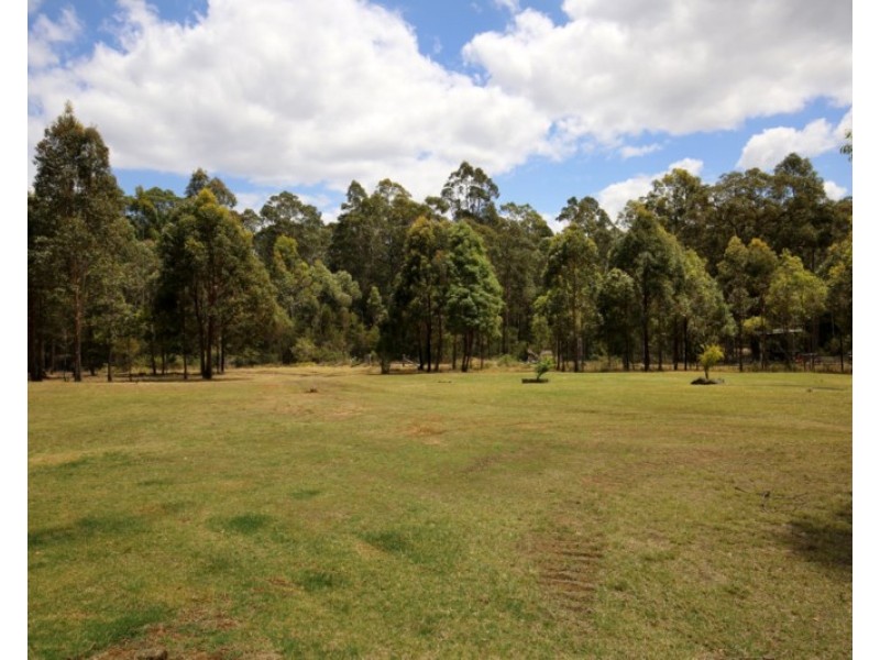 20 Monterey Drive, Nowra Hill NSW 2540