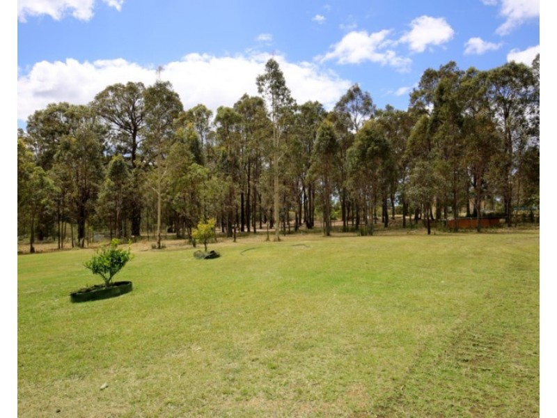 20 Monterey Drive, Nowra Hill NSW 2540