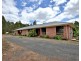 20 Monterey Drive, Nowra Hill NSW 2540