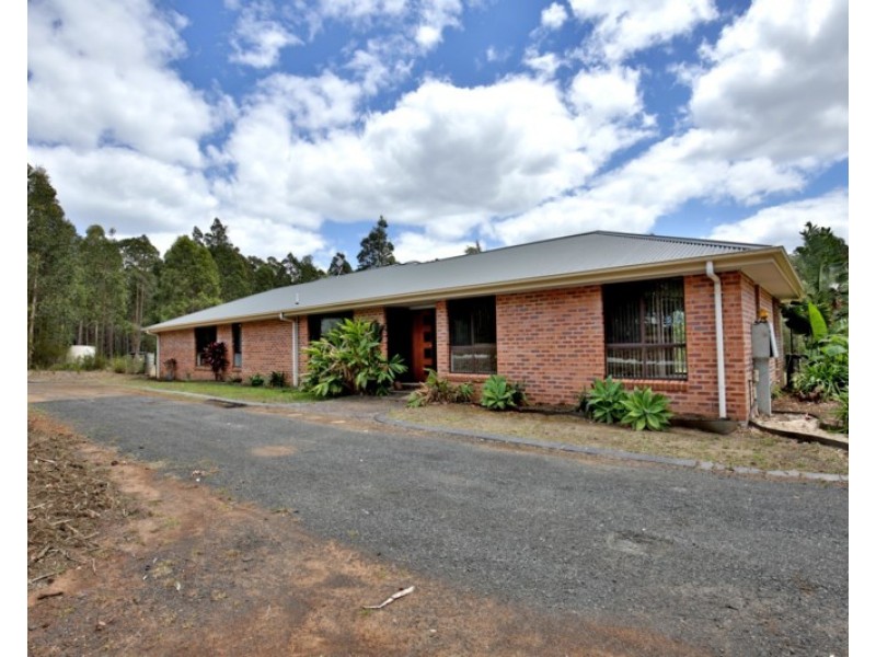 20 Monterey Drive, Nowra Hill NSW 2540
