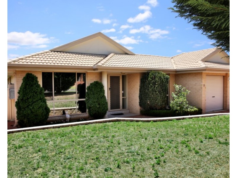 71 Sheraton Circuit, Bomaderry NSW 2541