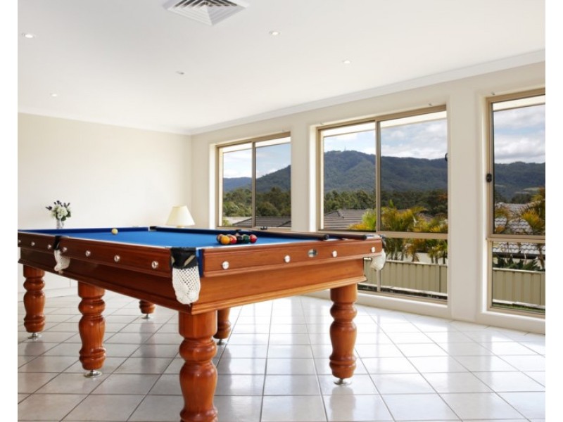 71 Sheraton Circuit, Bomaderry NSW 2541