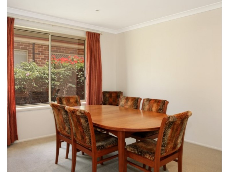 71 Sheraton Circuit, Bomaderry NSW 2541