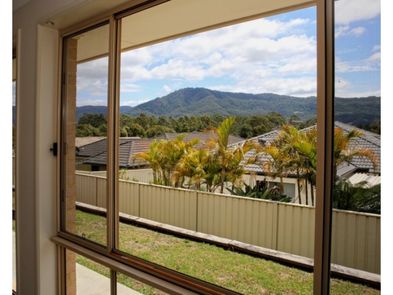 71 Sheraton Circuit, Bomaderry NSW 2541