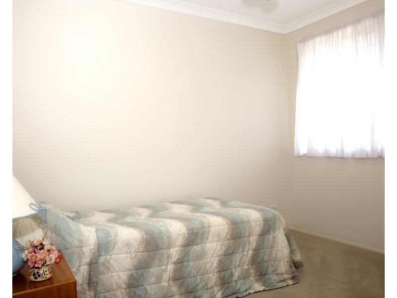 71 Sheraton Circuit, Bomaderry NSW 2541