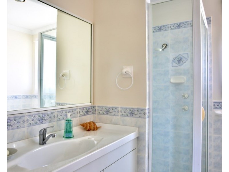 71 Sheraton Circuit, Bomaderry NSW 2541