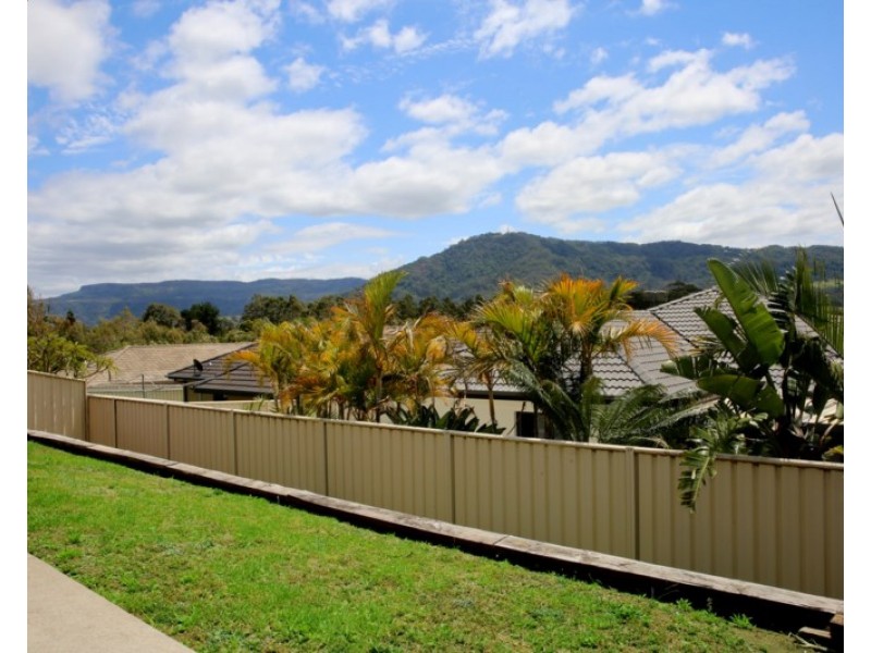 71 Sheraton Circuit, Bomaderry NSW 2541