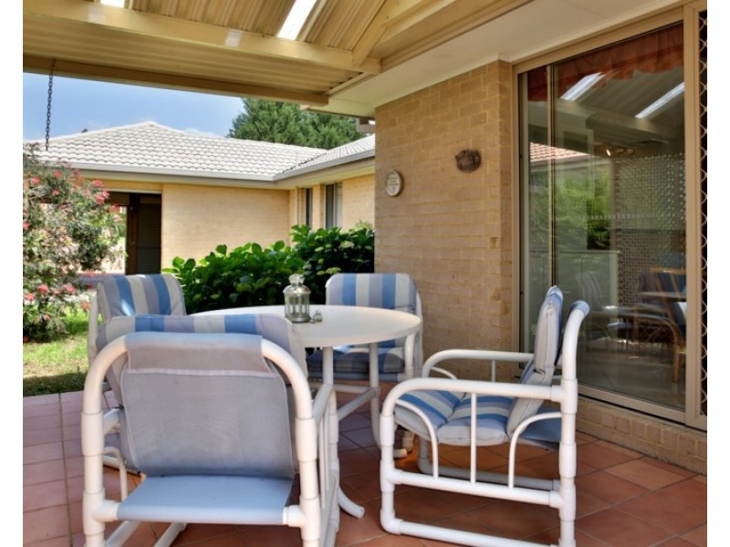 71 Sheraton Circuit, Bomaderry NSW 2541