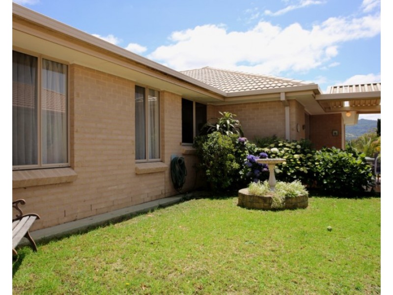 71 Sheraton Circuit, Bomaderry NSW 2541