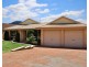 71 Sheraton Circuit, Bomaderry NSW 2541