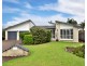 13 Chestnut Avenue, Bomaderry NSW 2541
