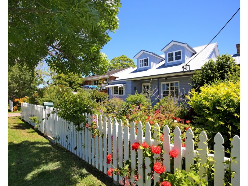 29 Ferry Lane, Nowra NSW 2541