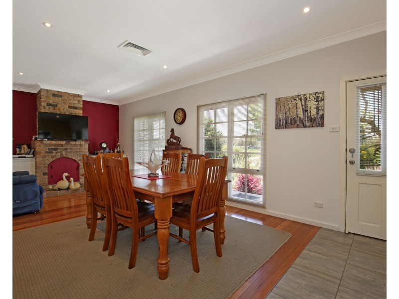 29 Ferry Lane, Nowra NSW 2541