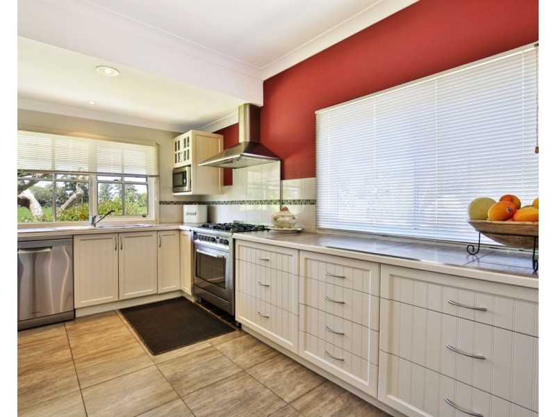 29 Ferry Lane, Nowra NSW 2541