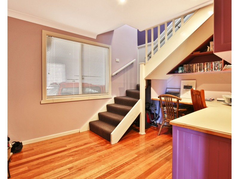 29 Ferry Lane, Nowra NSW 2541