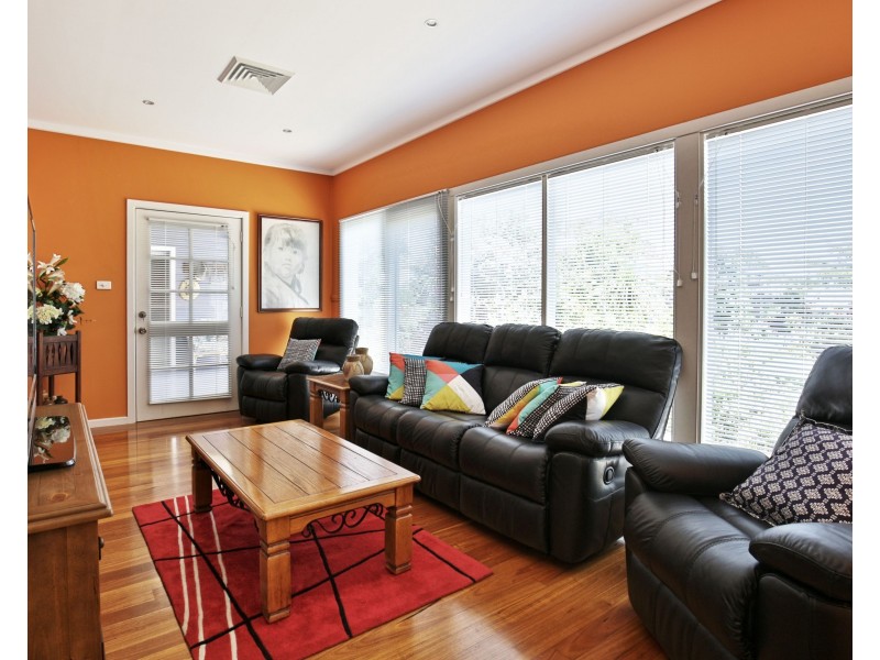 29 Ferry Lane, Nowra NSW 2541