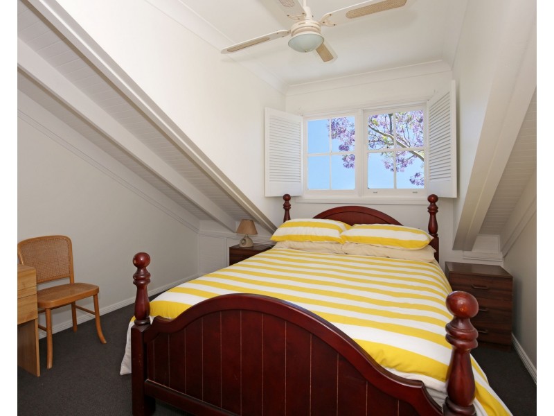 29 Ferry Lane, Nowra NSW 2541