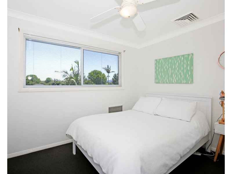 29 Ferry Lane, Nowra NSW 2541