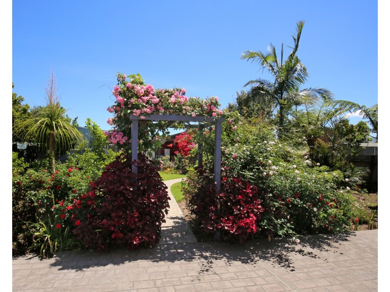 29 Ferry Lane, Nowra NSW 2541