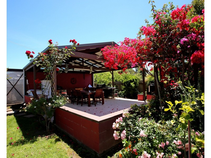 29 Ferry Lane, Nowra NSW 2541