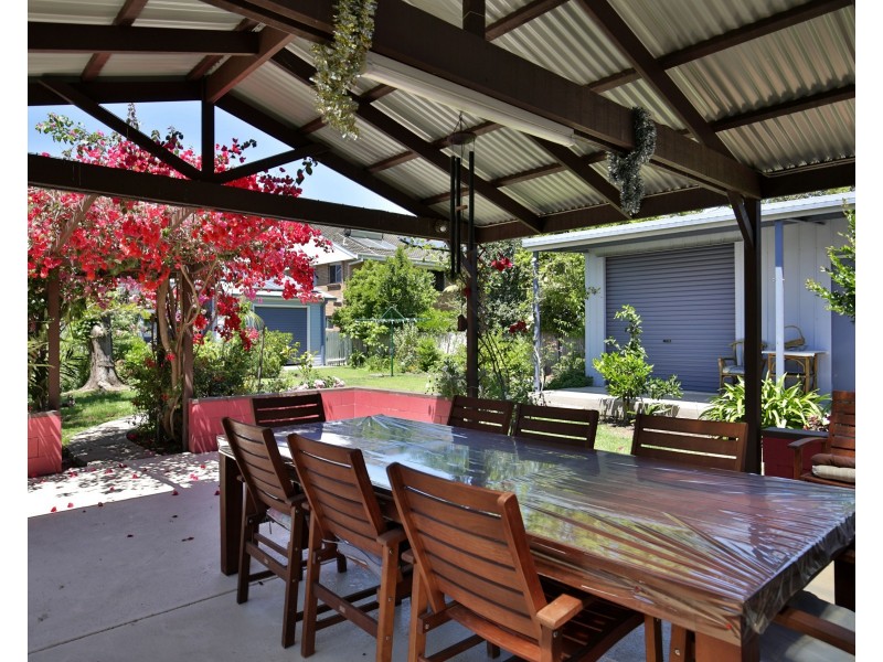 29 Ferry Lane, Nowra NSW 2541