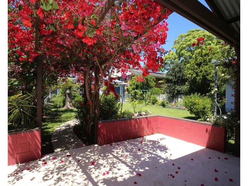 29 Ferry Lane, Nowra NSW 2541