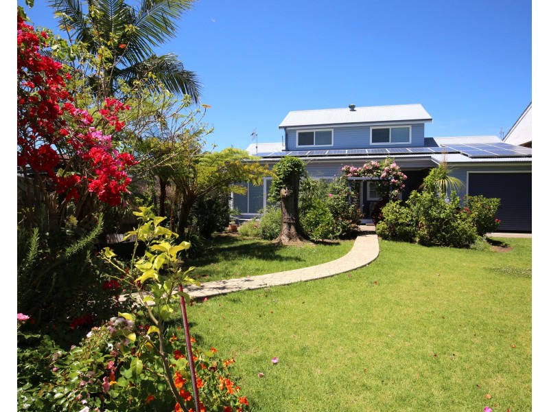 29 Ferry Lane, Nowra NSW 2541