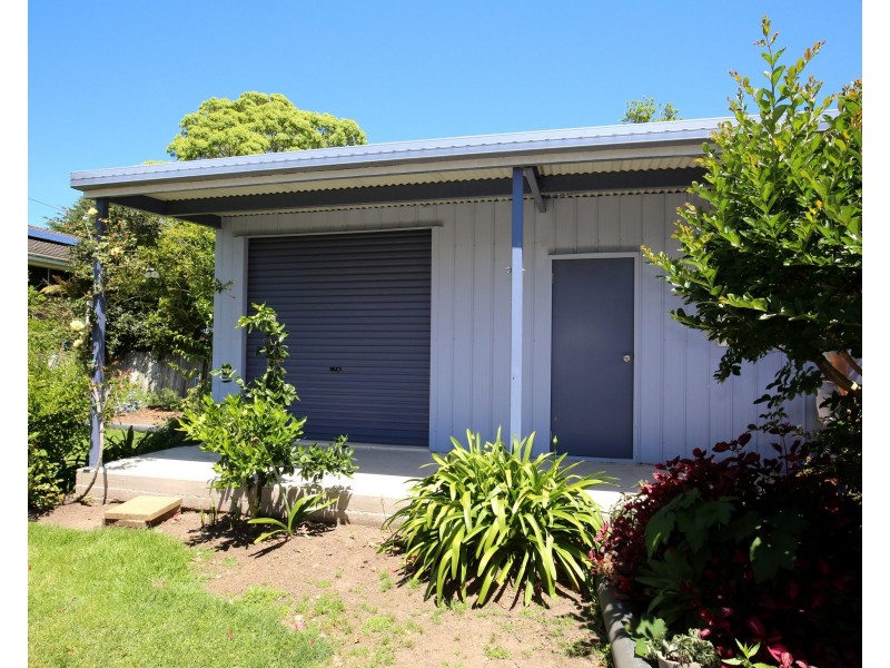 29 Ferry Lane, Nowra NSW 2541