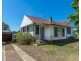 10 Dalwah Street, Bomaderry NSW 2541