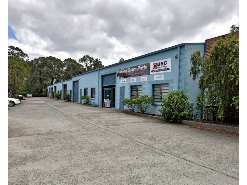 173 Princes Highway, South Nowra NSW 2541