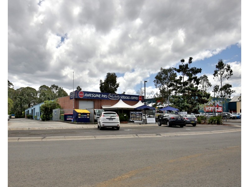 173 Princes Highway, South Nowra NSW 2541